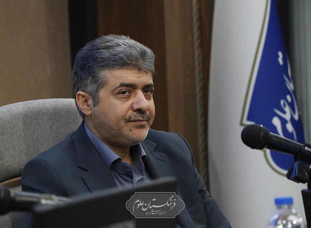 شرط اساسی کارآمدی کشور، تقویت نظام آماری است